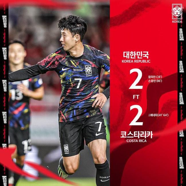 导演乔治;卢卡斯之所以选中海登是因为他感觉他非常有才华，而且能和女演员娜塔莉;波特曼在表演上擦出火花